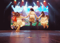 22. Journey Through Time (FS2024) 30.jpg